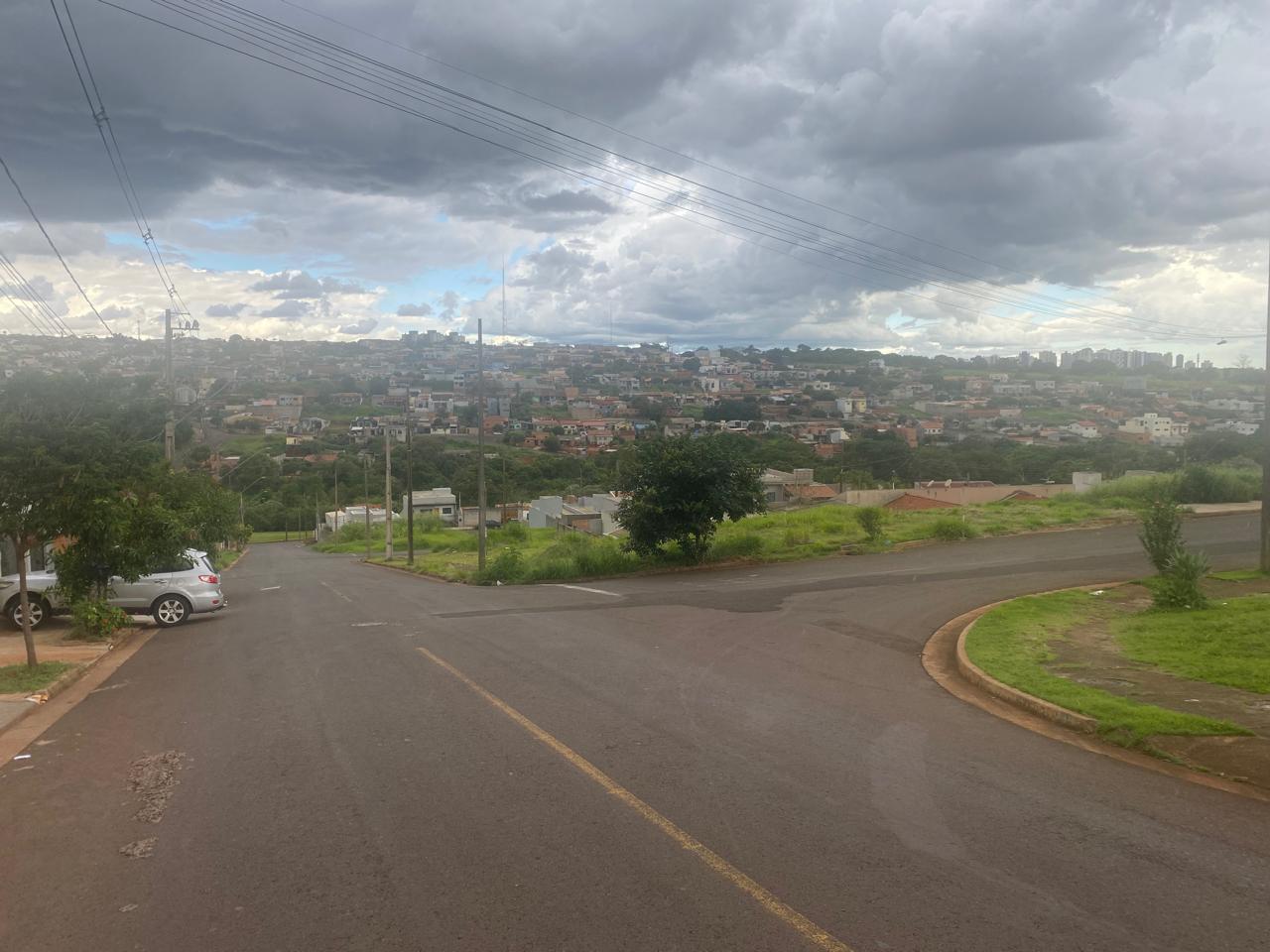 TERRENO NA VILA ESPERANÇA - Foto 3