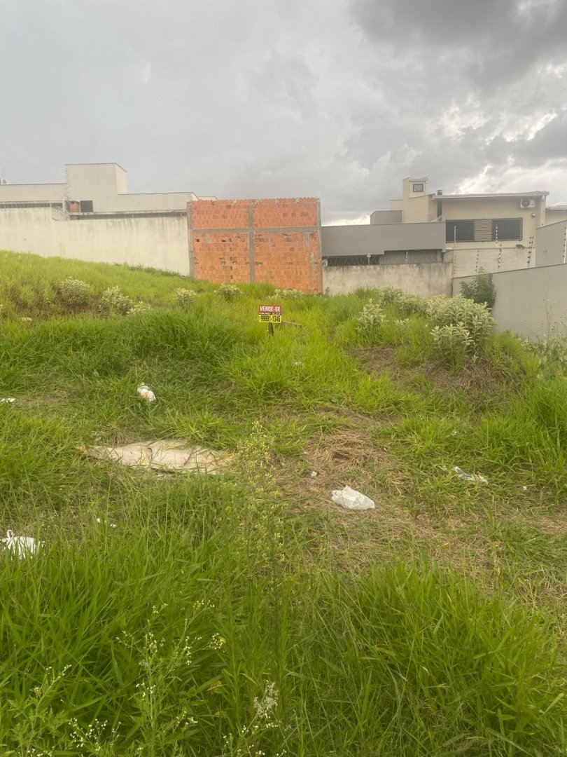 TERRENO NA VILA ESPERANÇA - Foto 4