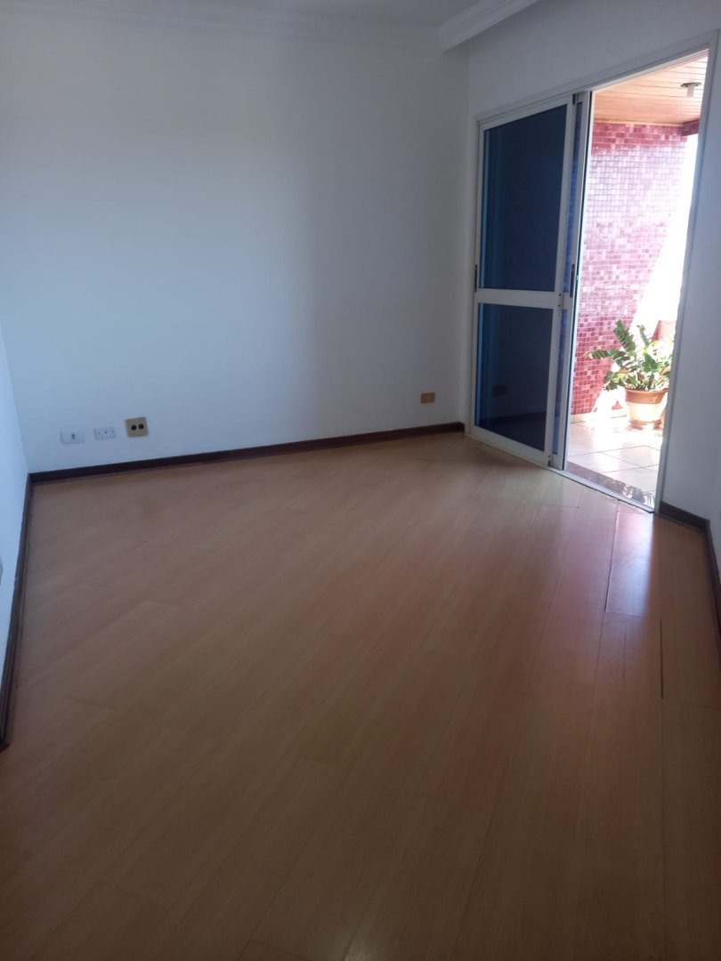 APARTAMENTO EDIFICIO RAVENA 3 QUARTOS - Foto 3