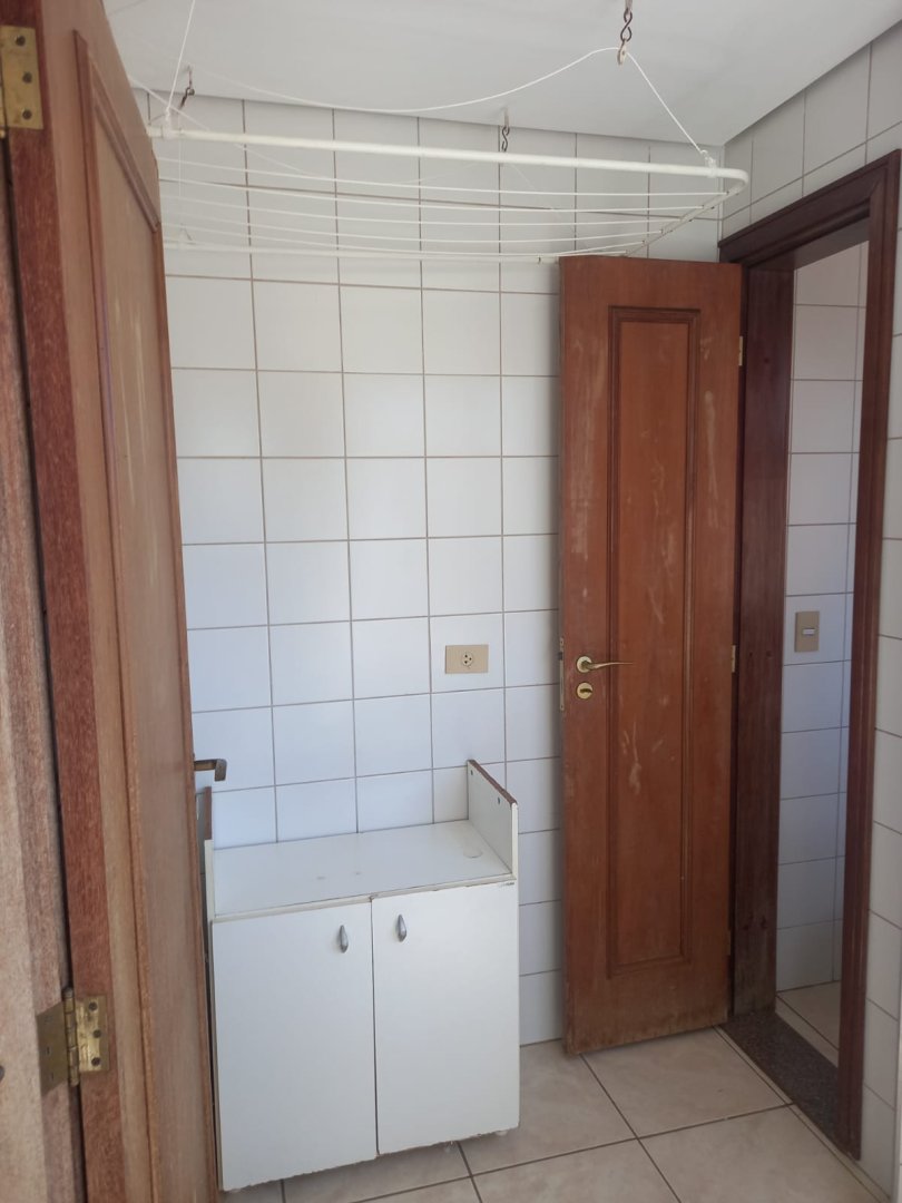 APARTAMENTO EDIFICIO RAVENA 3 QUARTOS - Foto 4