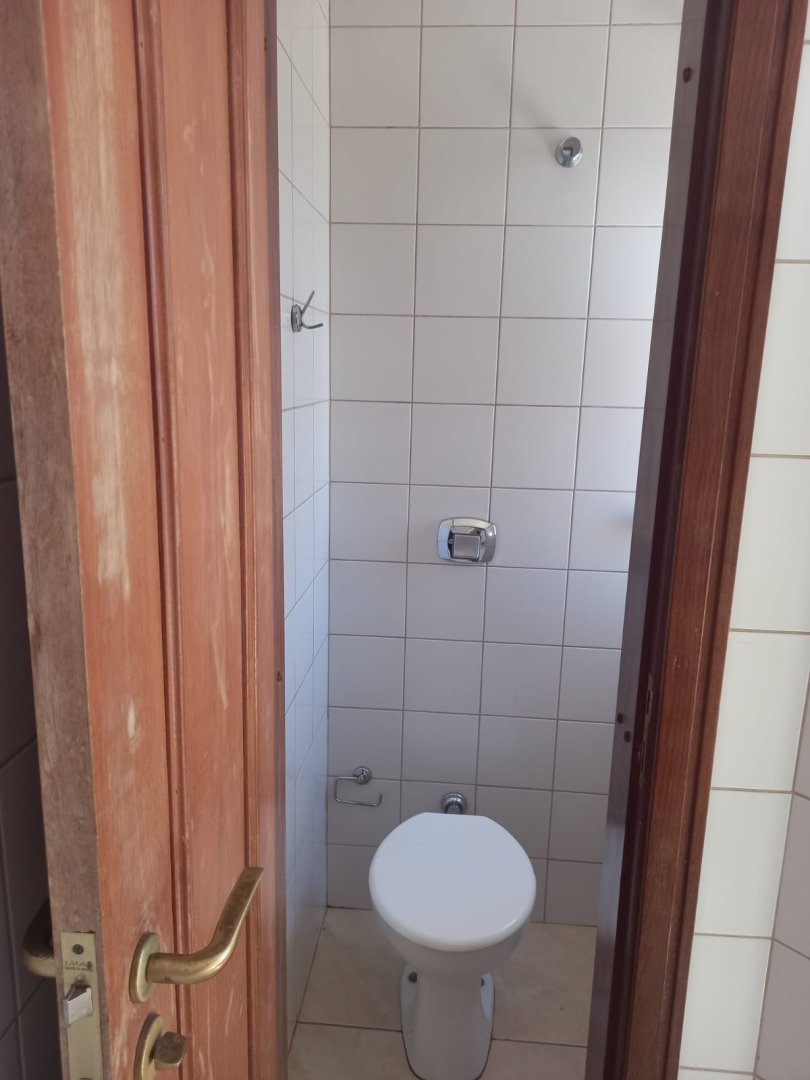 APARTAMENTO EDIFICIO RAVENA 3 QUARTOS - Foto 7