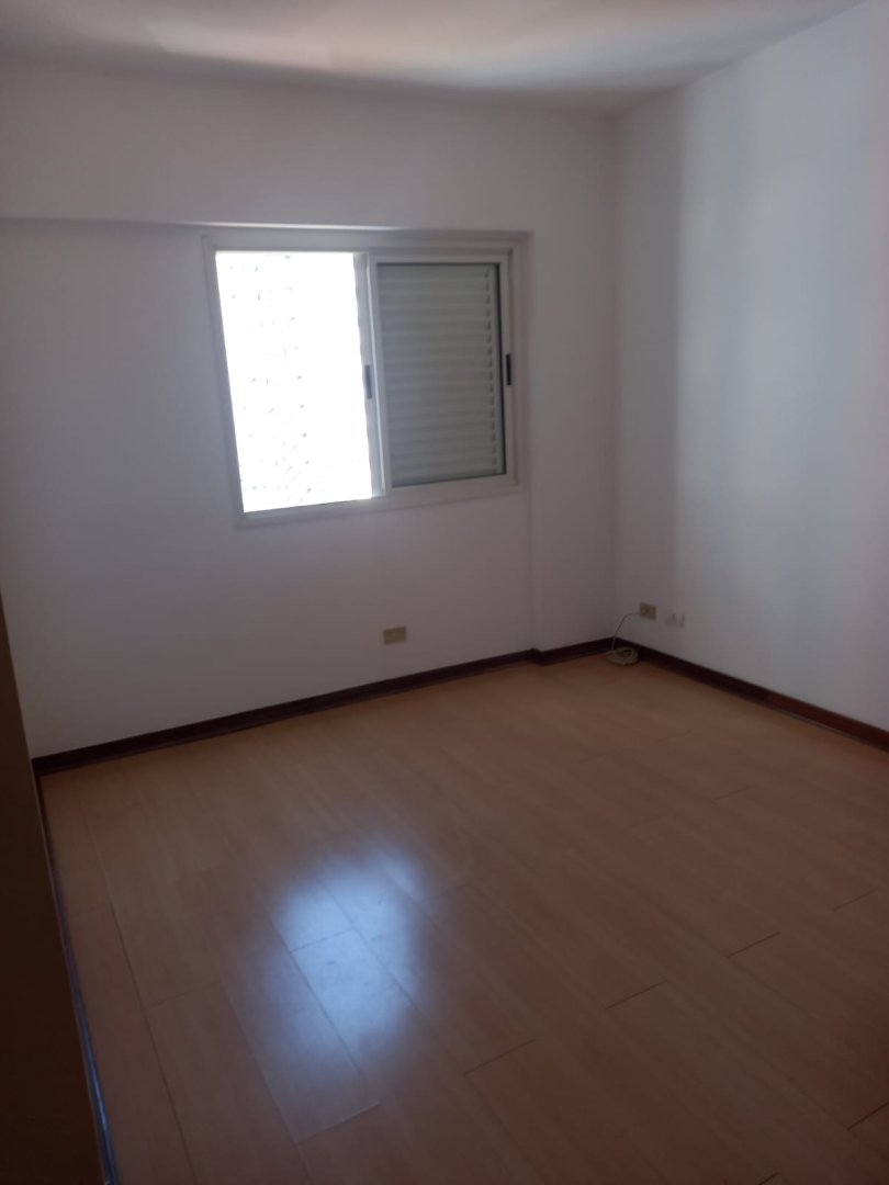 APARTAMENTO EDIFICIO RAVENA 3 QUARTOS - Foto 12