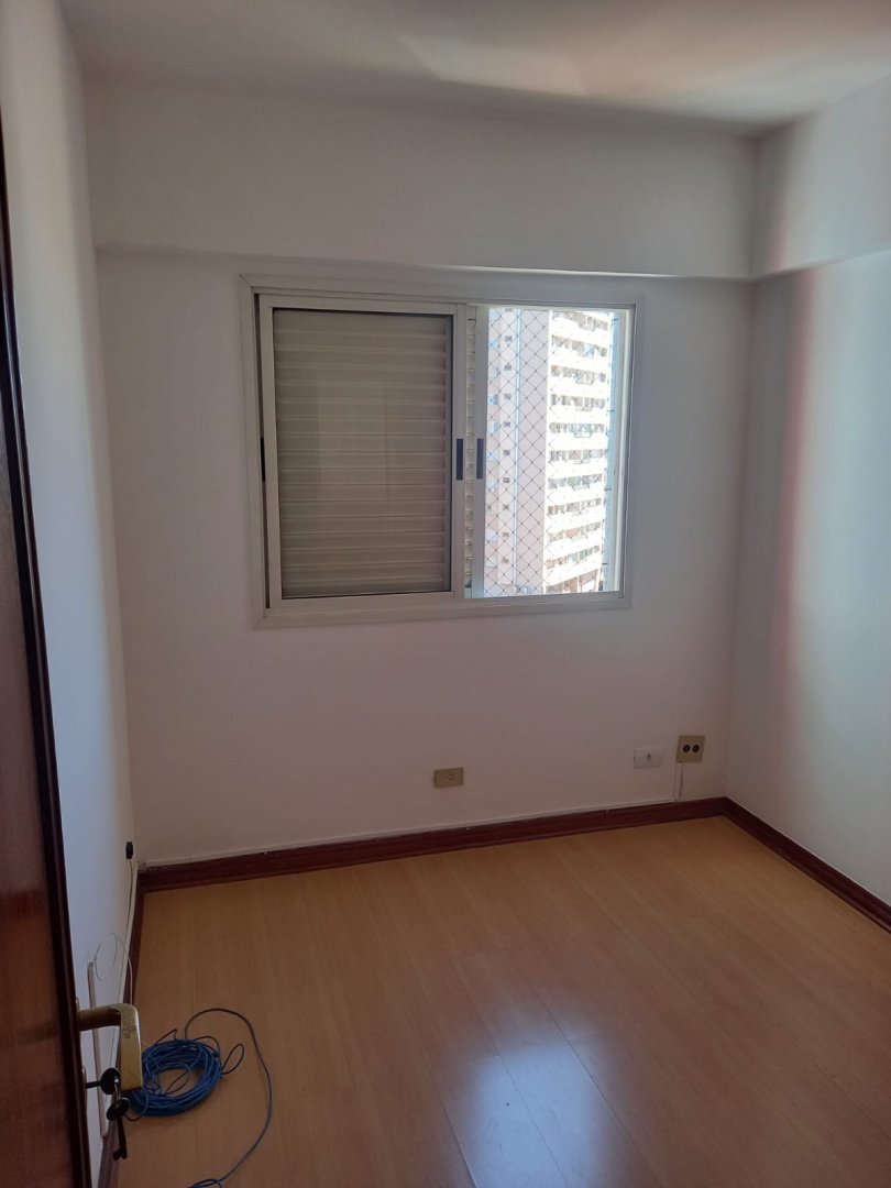 APARTAMENTO EDIFICIO RAVENA 3 QUARTOS - Foto 14