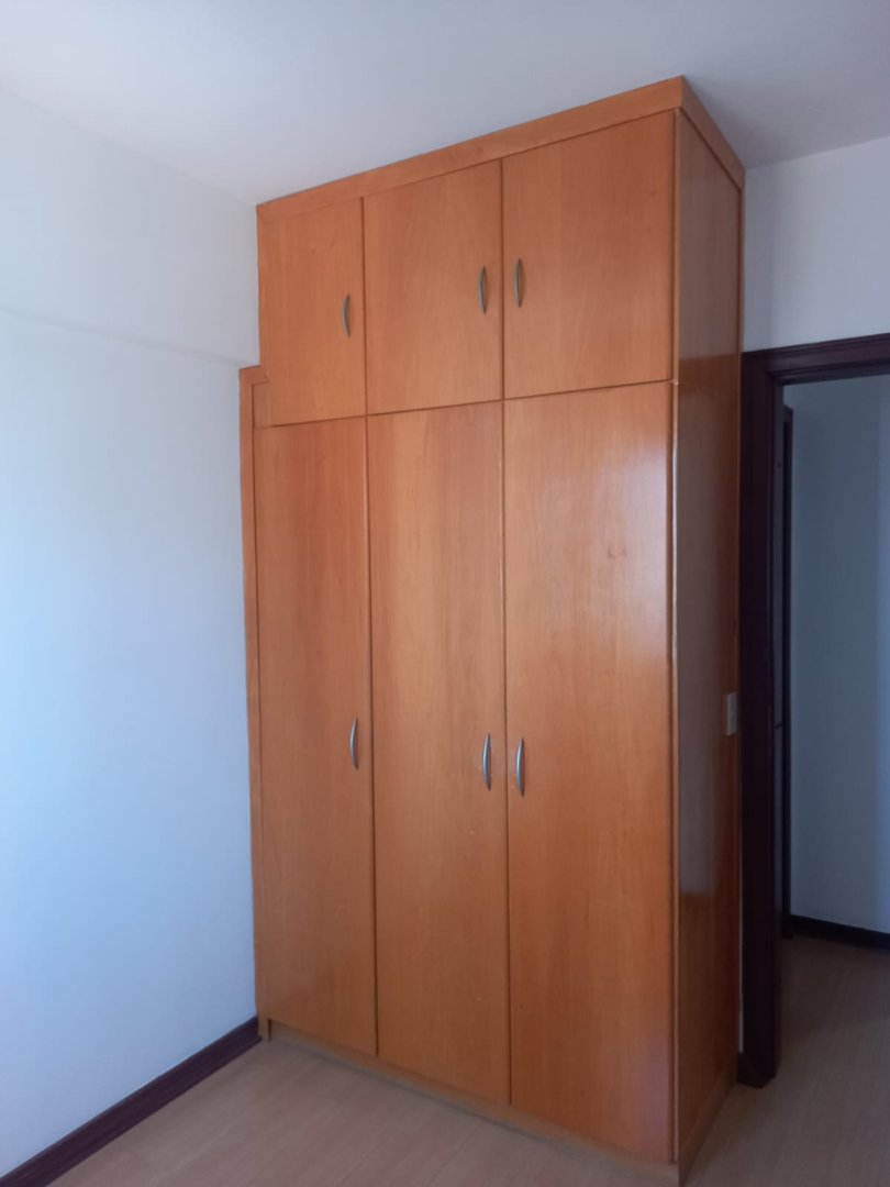APARTAMENTO EDIFICIO RAVENA 3 QUARTOS - Foto 15