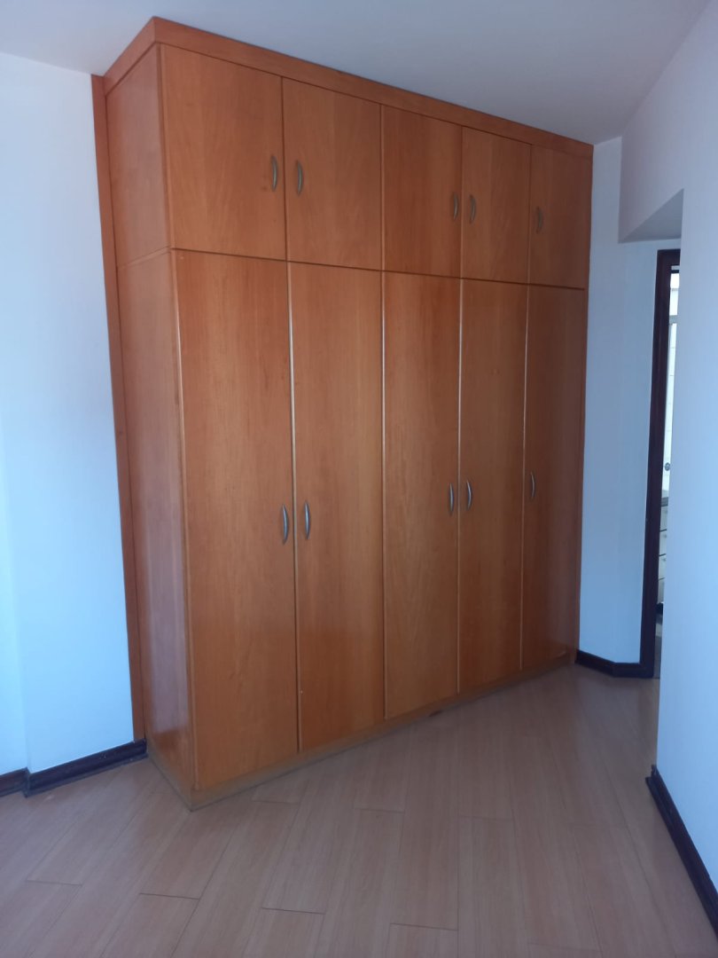 APARTAMENTO EDIFICIO RAVENA 3 QUARTOS - Foto 16
