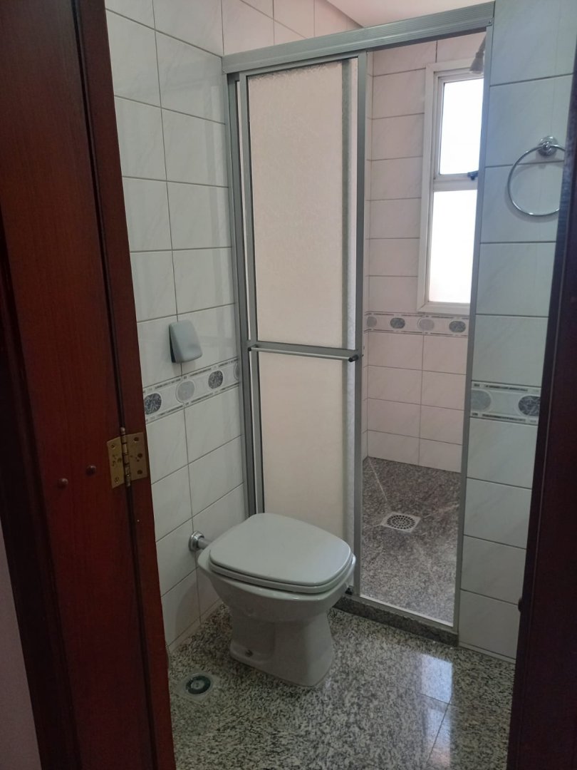 APARTAMENTO EDIFICIO RAVENA 3 QUARTOS - Foto 17