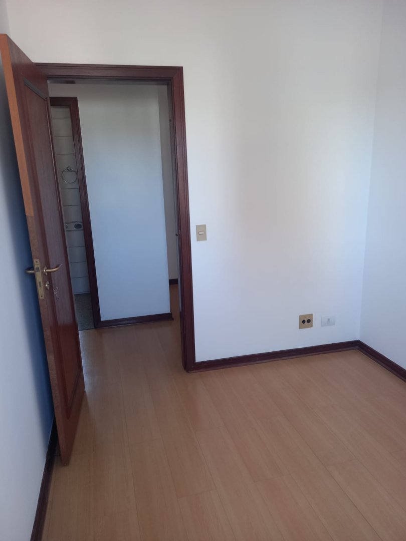 APARTAMENTO EDIFICIO RAVENA 3 QUARTOS - Foto 18