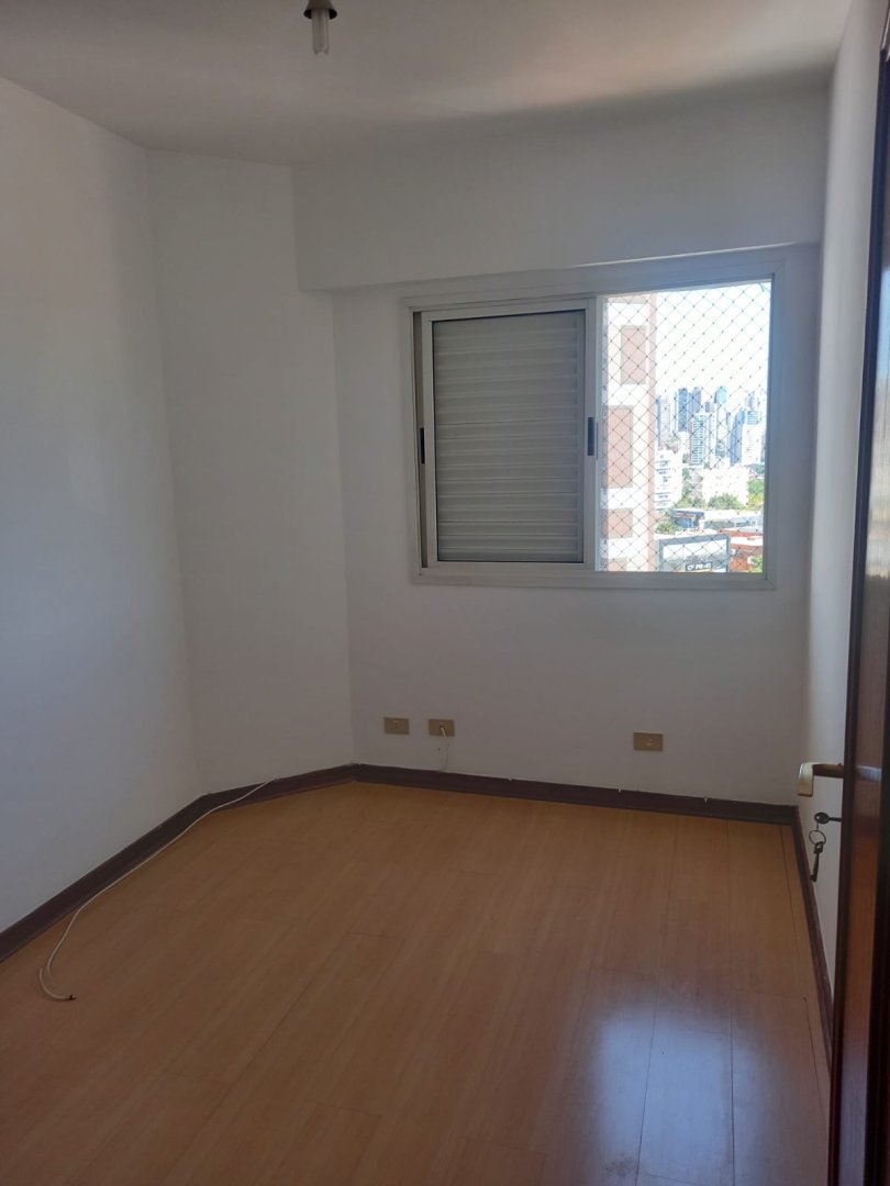 APARTAMENTO EDIFICIO RAVENA 3 QUARTOS - Foto 19