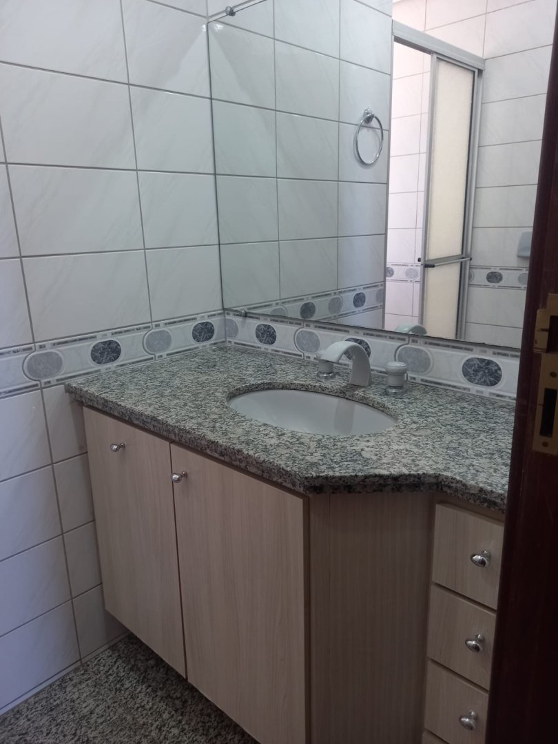 APARTAMENTO EDIFICIO RAVENA 3 QUARTOS - Foto 20
