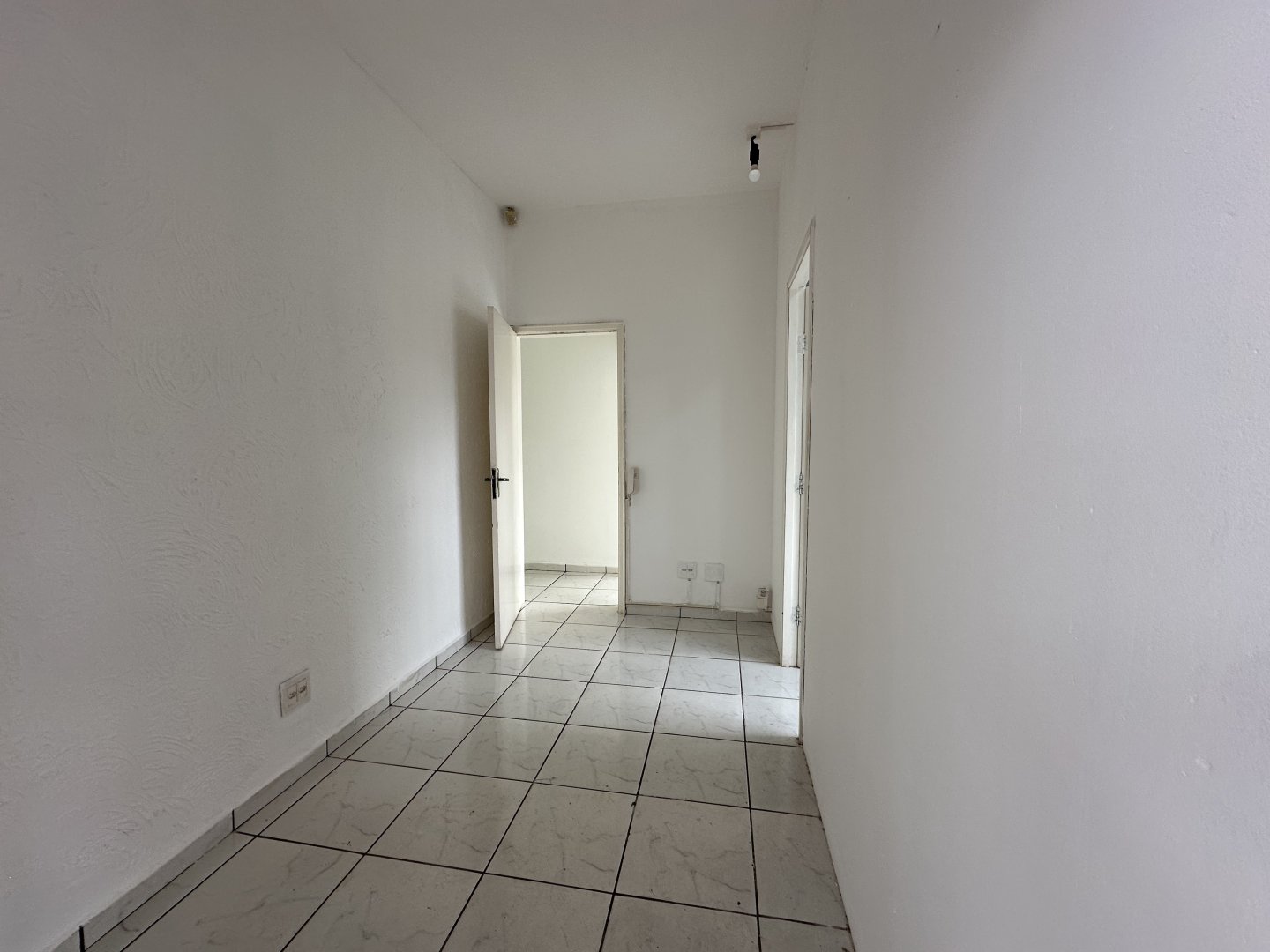 CASA PARA LOCAÇÃO RUA ASSUNÇÃO GUANABARA - Foto 3