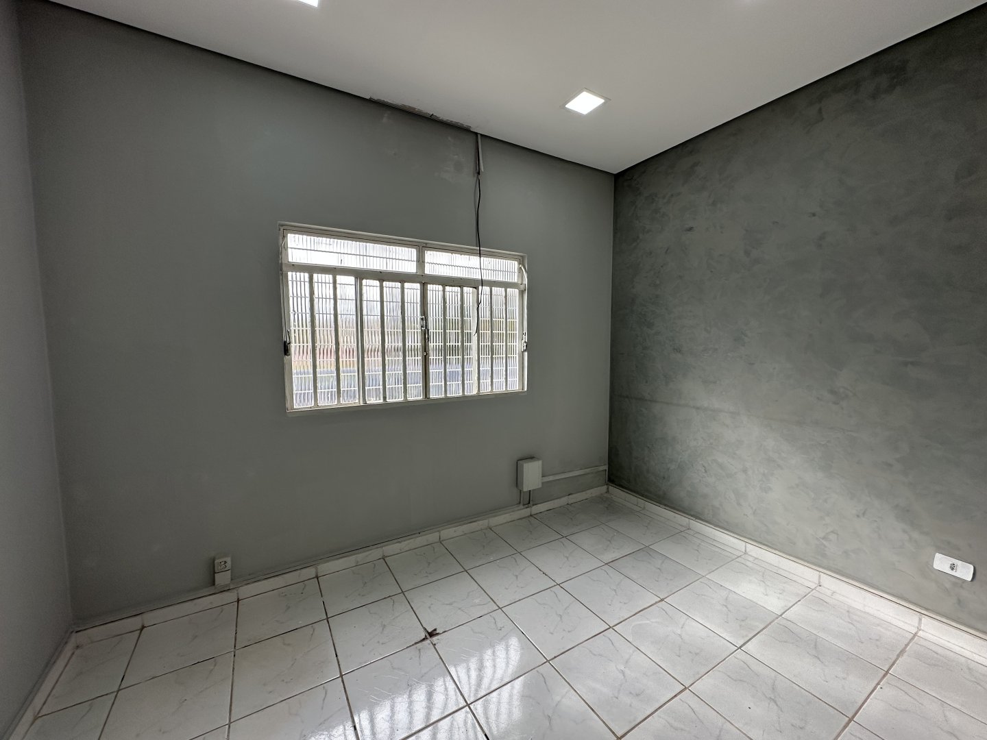 CASA PARA LOCAÇÃO RUA ASSUNÇÃO GUANABARA - Foto 4