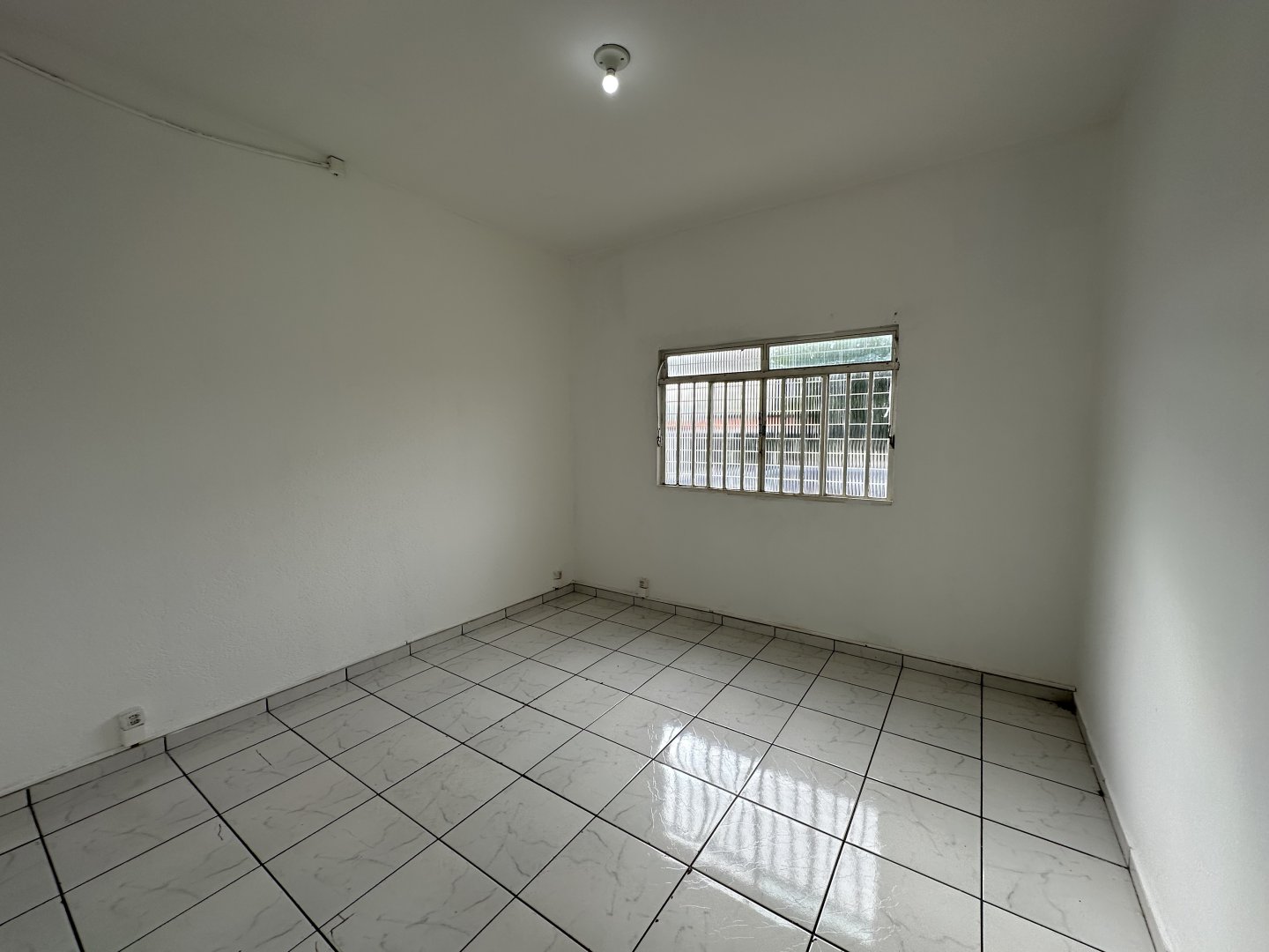 CASA PARA LOCAÇÃO RUA ASSUNÇÃO GUANABARA - Foto 5
