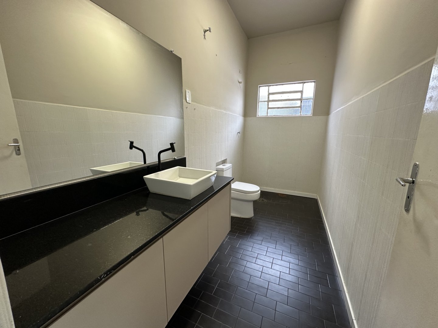 CASA PARA LOCAÇÃO RUA ASSUNÇÃO GUANABARA - Foto 6