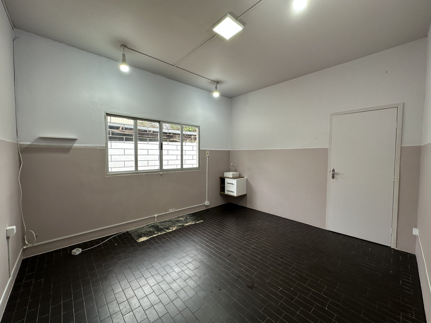 CASA PARA LOCAÇÃO RUA ASSUNÇÃO GUANABARA - Foto 7