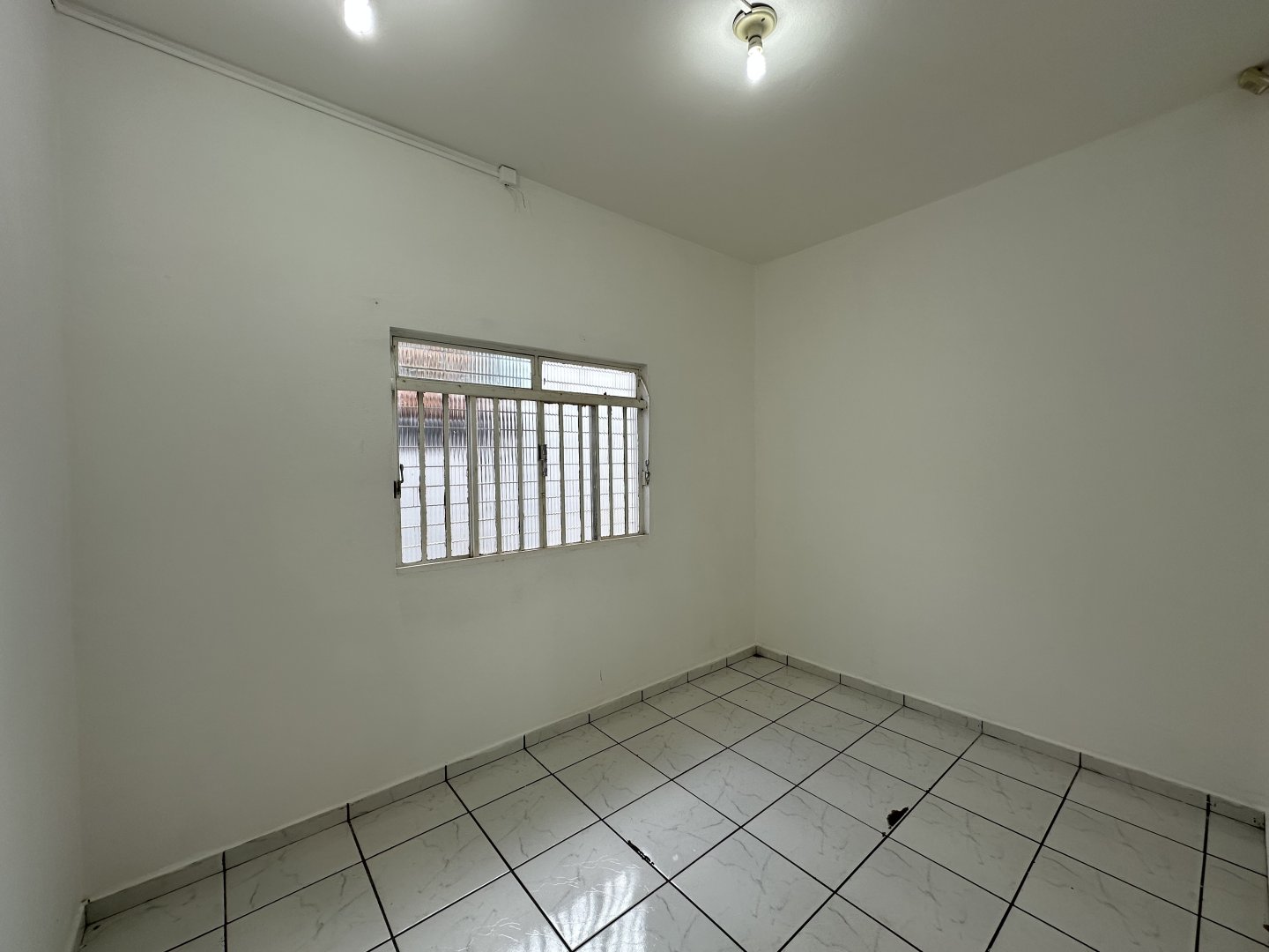 CASA PARA LOCAÇÃO RUA ASSUNÇÃO GUANABARA - Foto 8