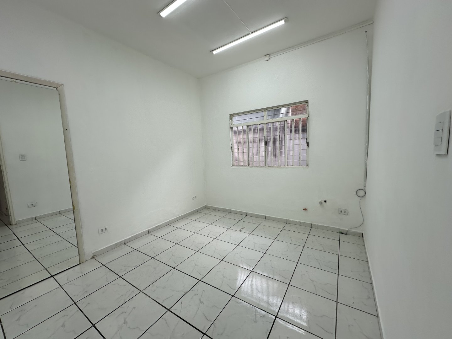 CASA PARA LOCAÇÃO RUA ASSUNÇÃO GUANABARA - Foto 9