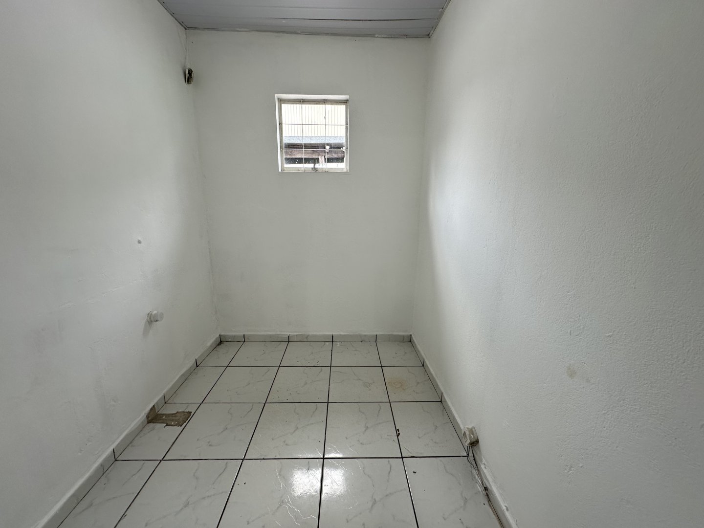CASA PARA LOCAÇÃO RUA ASSUNÇÃO GUANABARA - Foto 11