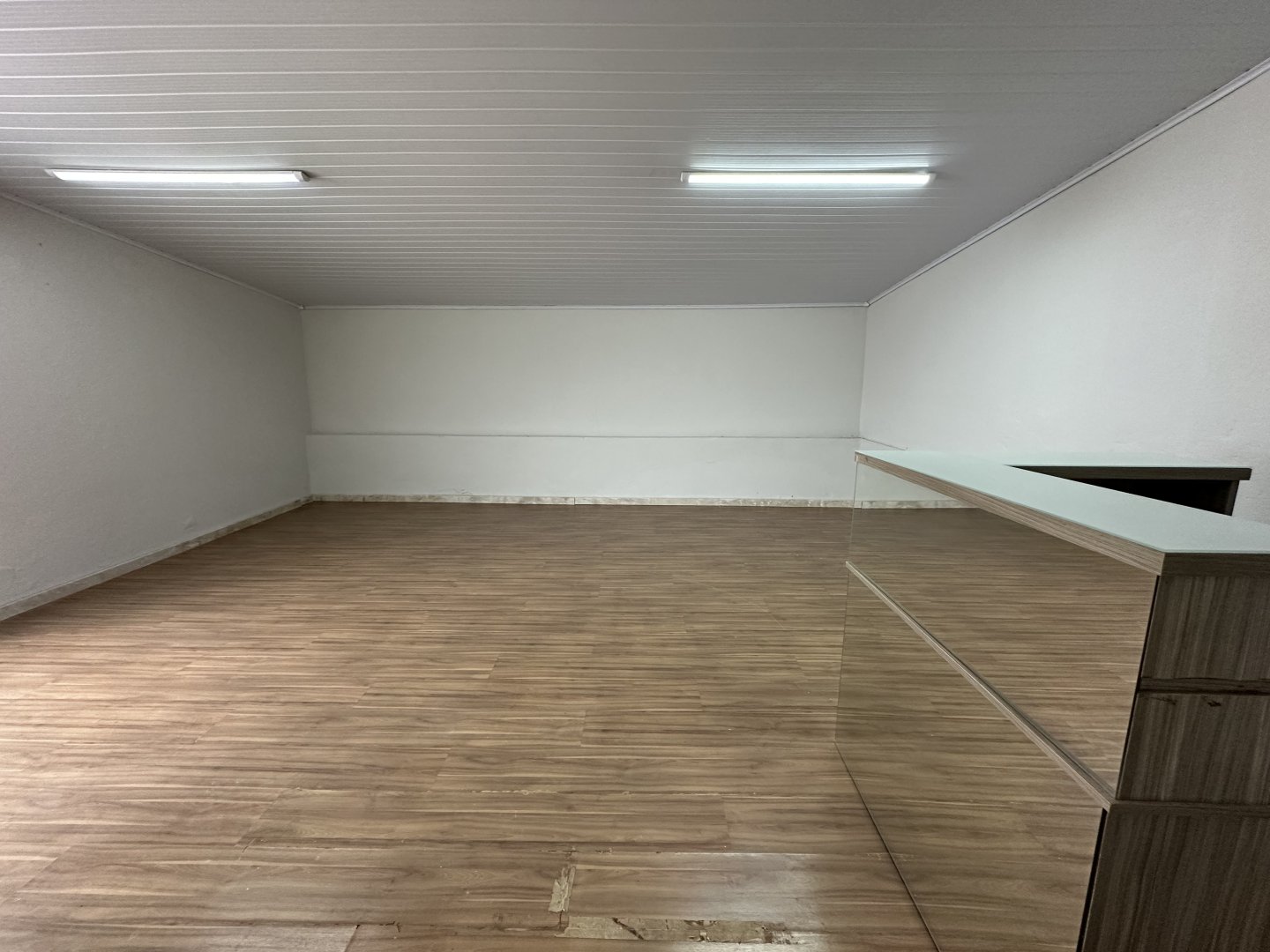 CASA PARA LOCAÇÃO RUA ASSUNÇÃO GUANABARA - Foto 12