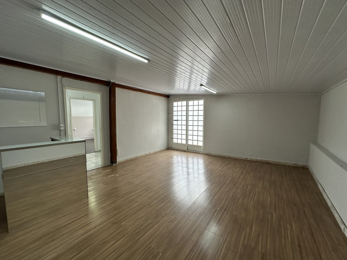 CASA PARA LOCAÇÃO RUA ASSUNÇÃO GUANABARA - Foto 13