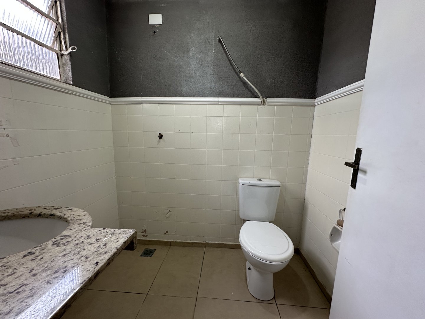 CASA PARA LOCAÇÃO RUA ASSUNÇÃO GUANABARA - Foto 14