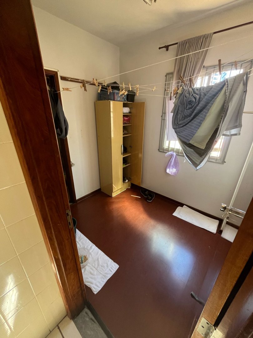 Apartamento grande bairro Jardins Londrina - Foto 4