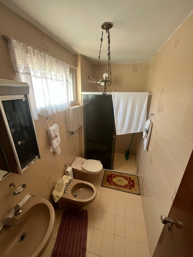 Apartamento grande bairro Jardins Londrina - Foto 6