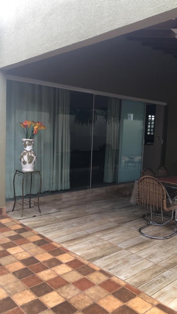 CHACARÁ PRÓXIMO AO AEROPORTO DE LONDRINA