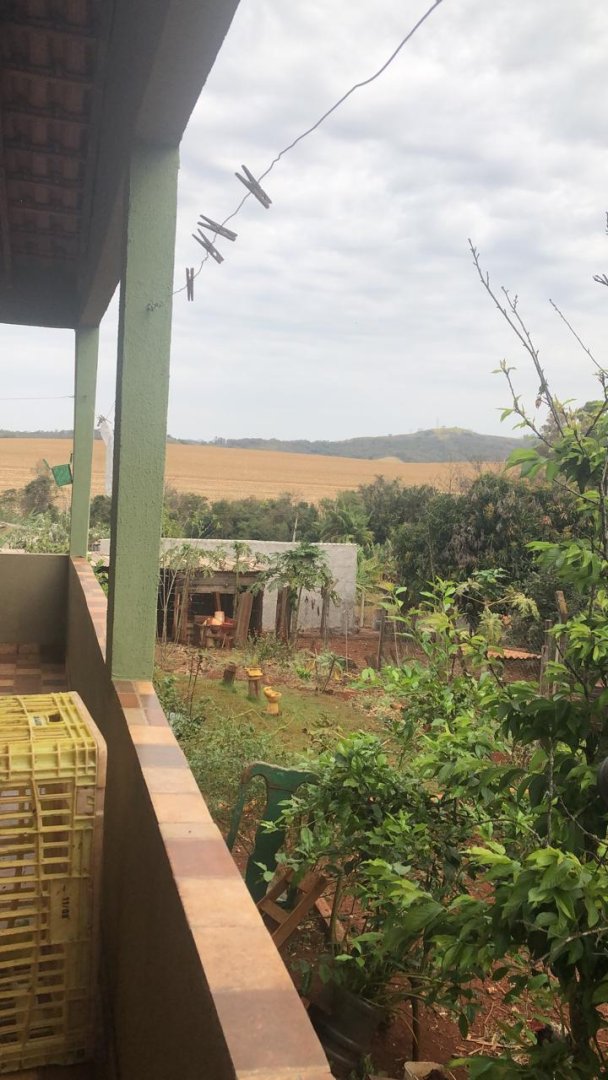 CHACARÁ PRÓXIMO AO AEROPORTO DE LONDRINA - Foto 3