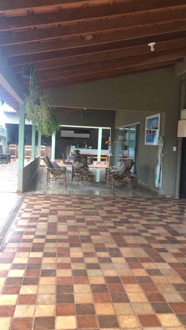 CHACARÁ PRÓXIMO AO AEROPORTO DE LONDRINA - Foto 4