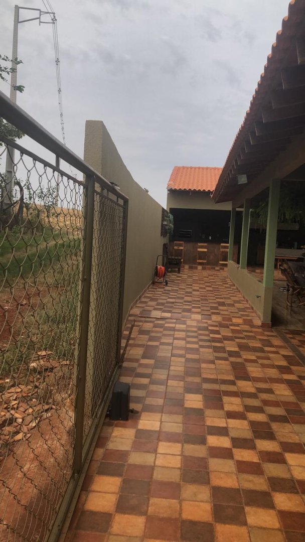 CHACARÁ PRÓXIMO AO AEROPORTO DE LONDRINA - Foto 6