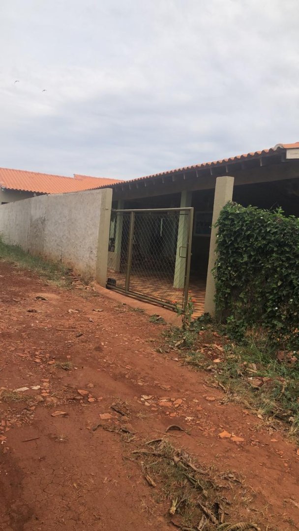 CHACARÁ PRÓXIMO AO AEROPORTO DE LONDRINA - Foto 7