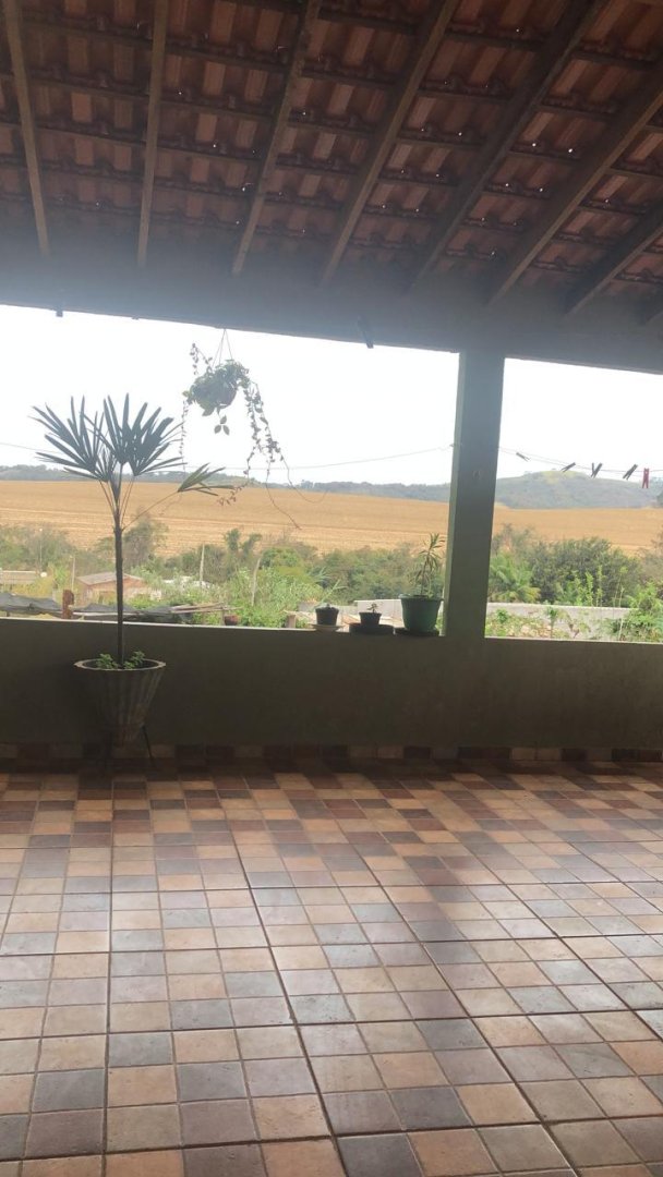 CHACARÁ PRÓXIMO AO AEROPORTO DE LONDRINA - Foto 12