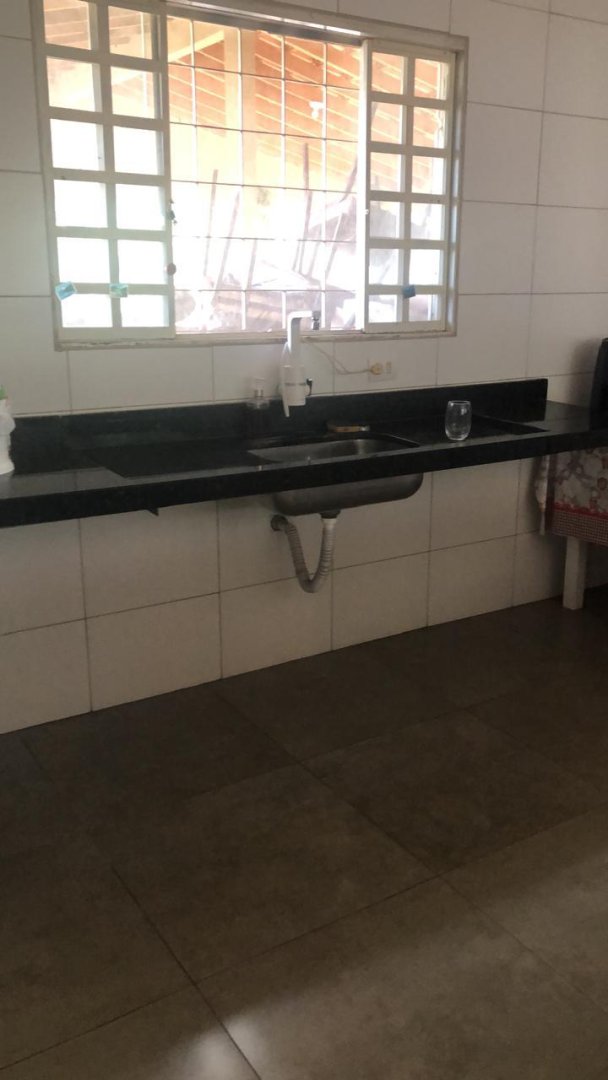CHACARÁ PRÓXIMO AO AEROPORTO DE LONDRINA - Foto 16