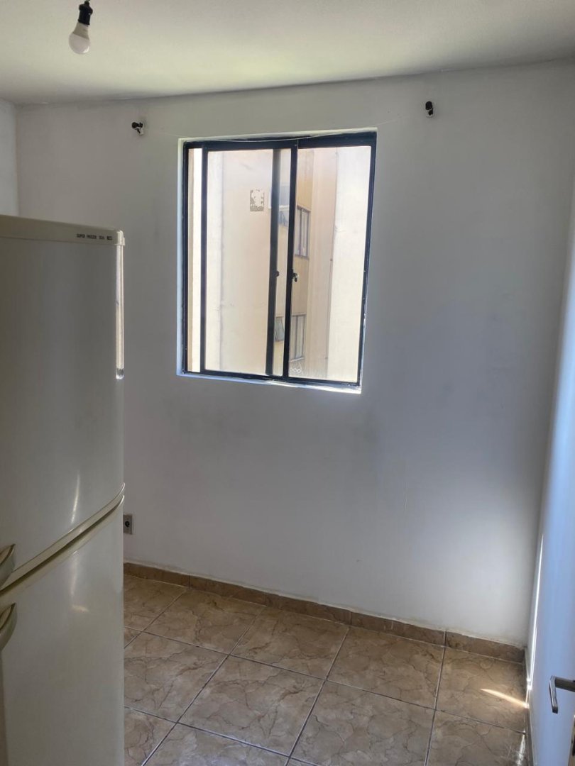 APARTAMENTO 2 QUARTOS - Foto 2