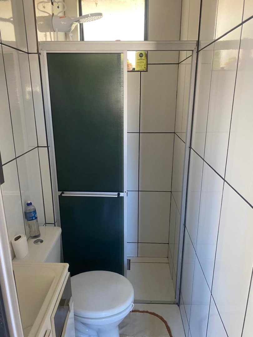 APARTAMENTO 2 QUARTOS - Foto 4