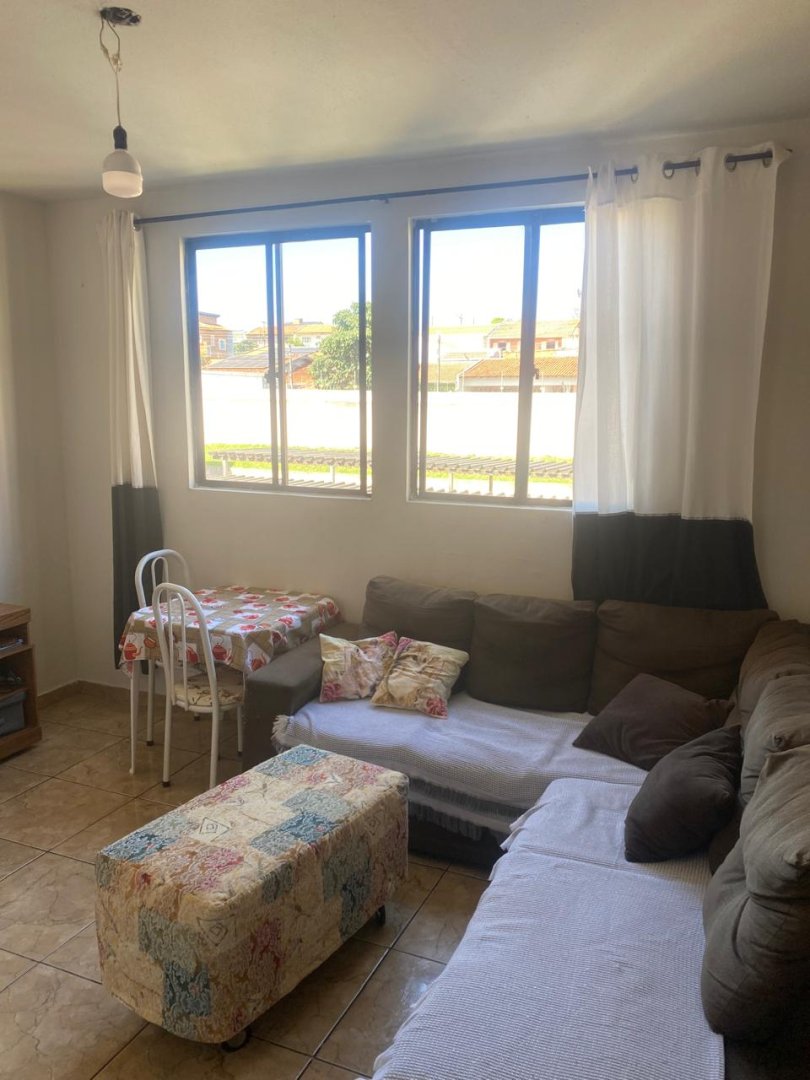 APARTAMENTO 2 QUARTOS - Foto 6