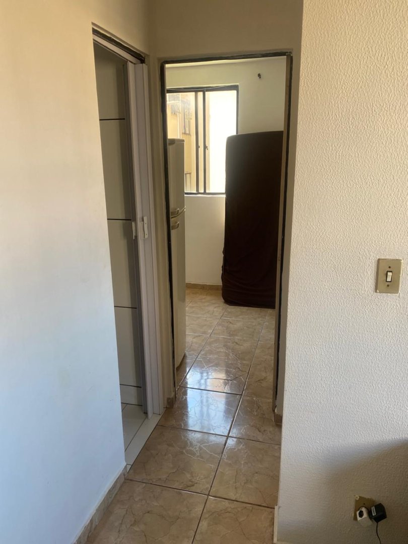 APARTAMENTO 2 QUARTOS - Foto 8