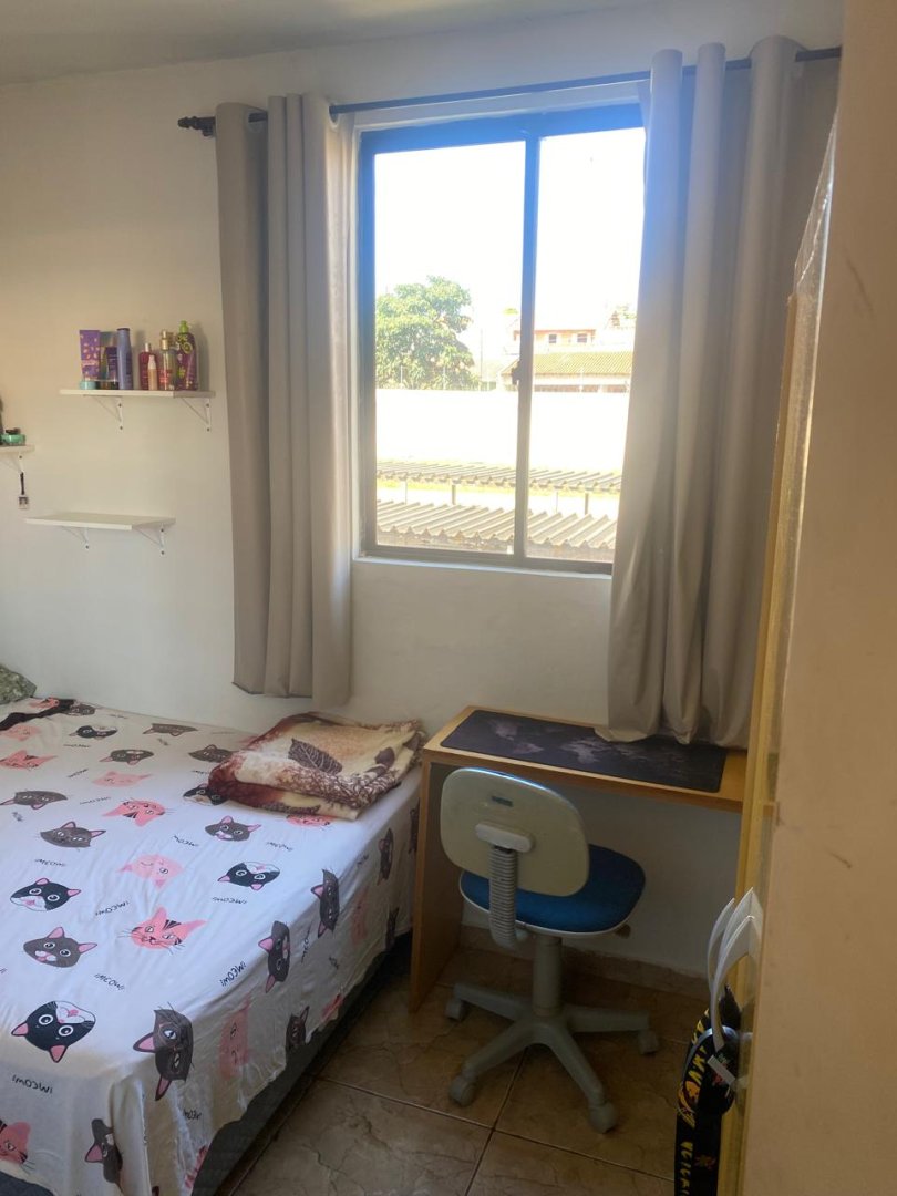 APARTAMENTO 2 QUARTOS - Foto 14