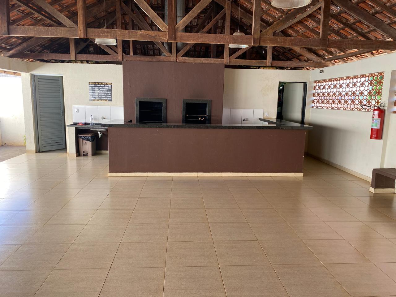 APARTAMENTO 2 QUARTOS - Foto 18