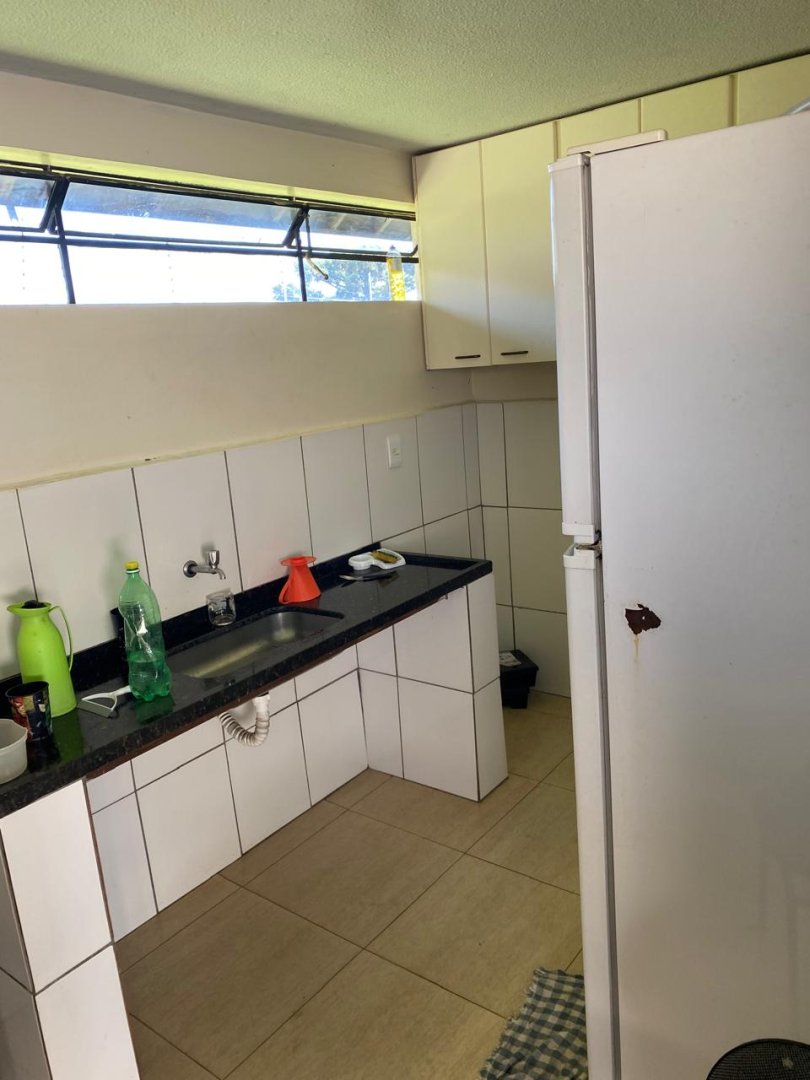 APARTAMENTO 2 QUARTOS - Foto 19